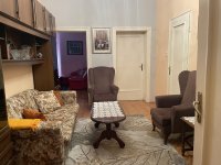 Nekretnina: STARI GRAD Dobracina ID: 8812