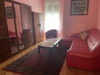 Nekretnina: STARI GRAD Dobracina ID: 8812