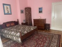 Nekretnina: STARI GRAD Dobracina ID: 8812