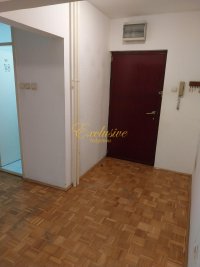 Nekretnina: Šumice ID#1305