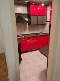 Nekretnina: Šumice ID#1305