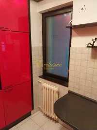 Nekretnina: Šumice ID#1305