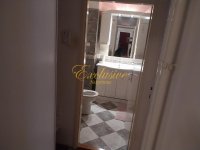 Nekretnina: Šumice ID#1305