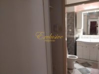 Nekretnina: Šumice ID#1305