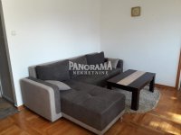 Nekretnina: Kanarevo Brdo-izdavanje  dvoiposobnog stana  od 61m2,nameštenog ID#3271