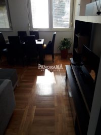 Nekretnina: Kanarevo Brdo-izdavanje  dvoiposobnog stana  od 61m2,nameštenog ID#3271