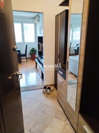 Nekretnina: Kanarevo Brdo-izdavanje  dvoiposobnog stana  od 61m2,nameštenog ID#3271