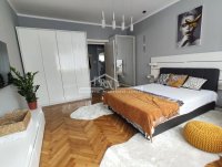 Nekretnina: Centar, Cetinjska, 45m2, lux renoviran, uknjižen ID#1563