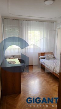 Nekretnina: VRACAR Patrijarha Gavrila ID: 73111294