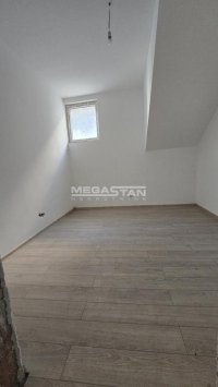 Nekretnina: Mirijevo, idealna kombinacija stanovanja i poslovanja