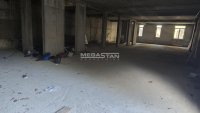 Nekretnina: Mirijevo, savršena ponuda poslovnog prostora na II nivoa