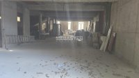 Nekretnina: Mirijevo, savršena ponuda poslovnog prostora na II nivoa