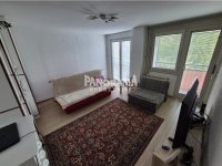 Nekretnina: Blok 62, 1.0, 30m2, terasa, III/5, cg, lift, uknjižen ID#3269