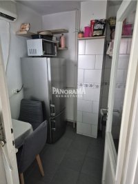 Nekretnina: Blok 62, 1.0, 30m2, terasa, III/5, cg, lift, uknjižen ID#3269