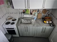 Nekretnina: Blok 62, 1.0, 30m2, terasa, III/5, cg, lift, uknjižen ID#3269