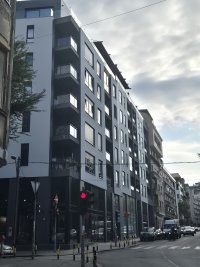 Nekretnina: Stari Grad, Dorćol, Dubrovačka, lokal