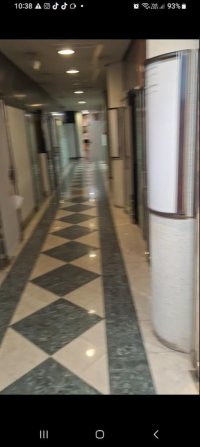 Nekretnina: Prodaja lokala u TC Milenijum