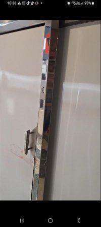 Nekretnina: Prodaja lokala u TC Milenijum