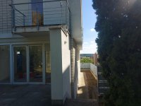 Nekretnina: Izdaje se kuca na Dedinju