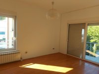 Nekretnina: Izdaje se kuca na Dedinju