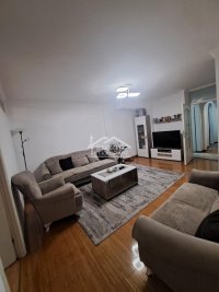 Nekretnina: Novi Beograd - Bežanijska kosa I - 2.5 ID#24546