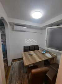 Nekretnina: Novi Beograd - Bežanijska kosa I - 2.5 ID#24546