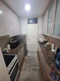 Nekretnina: Novi Beograd - Bežanijska kosa I - 2.5 ID#24546