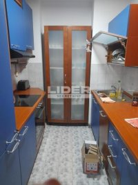 Nekretnina: Lux na odličnoj lokaciji ID#20143