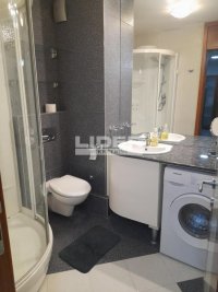 Nekretnina: Lux na odličnoj lokaciji ID#20143