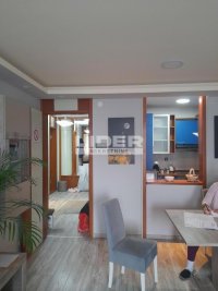 Nekretnina: Lux na odličnoj lokaciji ID#20143