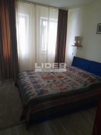 Nekretnina: Lux na odličnoj lokaciji ID#20143