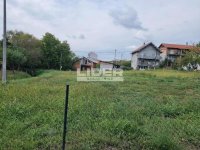 Nekretnina: Ravan plac na lepoj lokaciji ID#134298