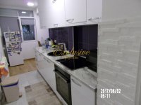 Nekretnina: Žarkovo ID#1306