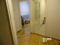 Nekretnina: Žarkovo ID#1306