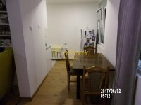 Nekretnina: Žarkovo ID#1306