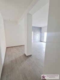 Nekretnina: Zemun, Batajnica, Marka Peričina Kamenjara, 63m2