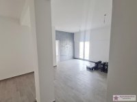 Nekretnina: Zemun, Batajnica, Marka Peričina Kamenjara, 63m2