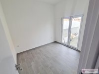 Nekretnina: Zemun, Batajnica, Marka Peričina Kamenjara, 63m2