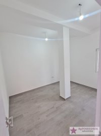 Nekretnina: Zemun, Batajnica, Marka Peričina Kamenjara, 63m2