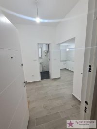 Nekretnina: Zemun, Batajnica, Marka Peričina Kamenjara, 63m2