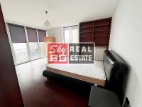 Nekretnina: 4,0 Savski venac ,Dedinje ,rezidencijalna zona ,blizina Americke ambasade ID#2432