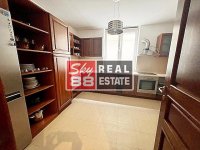 Nekretnina: 4,0 Savski venac ,Dedinje ,rezidencijalna zona ,blizina Americke ambasade ID#2432