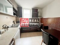 Nekretnina: 4,0  Dedinje , rezidencijalna zona ,odlican stan , garaza ID#2431