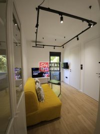 Nekretnina: 1,5 Centar , blizina Kalemegdana , luksuzan , renoviran stan ID#2429