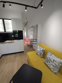 Nekretnina: 1,5 Centar , blizina Kalemegdana , luksuzan , renoviran stan ID#2429