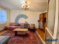 Nekretnina: VOZDOVAC Braće Jerković ID: 93378388