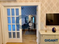 Nekretnina: STARI GRAD Skadarska-Stari grad ID: 91425690