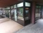 INDJIJA Lokal 21m2, Blok 44 Lamela 1B br.1