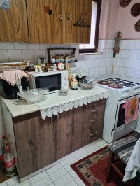 Nekretnina: Kuća u Bogatiću 
