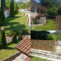 Nekretnina: Kuca na prodaju Niševac-Svrljig